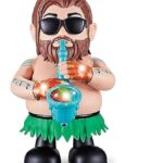 Next Product Image