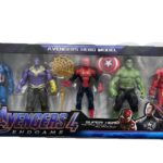 Previous Product Image