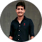 Viknesh Soundararaj