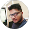 Lokeshwar s