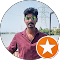 Lovely Vijay