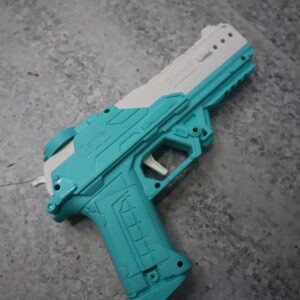 Guns