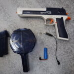 Next Product Image