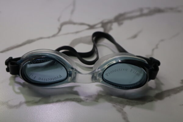 Swim Anti-Fog Goggles | Clear Vision & Comfort for Every Swim