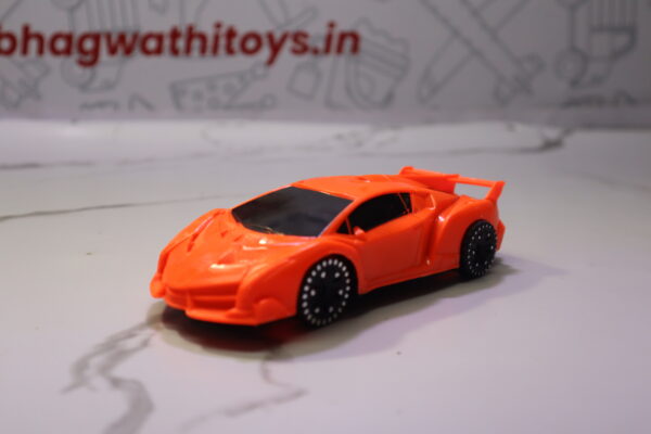RC Car | Remote Control Car for Endless Fun and Adventure