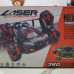Previous Product Image