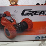 Next Product Image