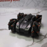 Previous Product Image