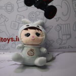 Previous Product Image