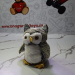 Next Product Image