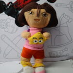 Next Product Image