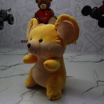 Next Product Image