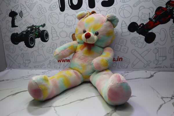 Soft Toys – Teddy -20