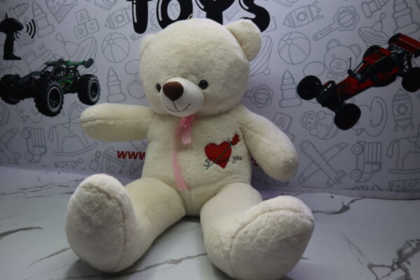 Soft Toys – Teddy -21