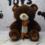 Next Product Image