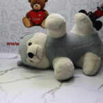 Previous Product Image