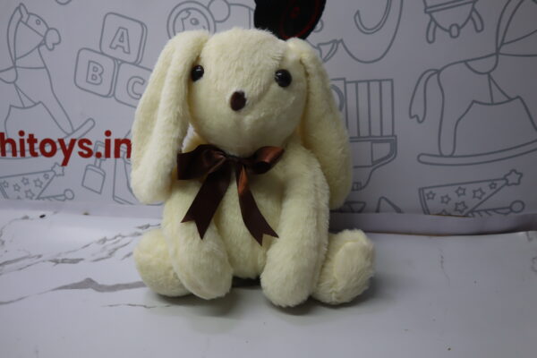 Soft Toys – Teddy -31