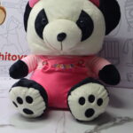 Next Product Image