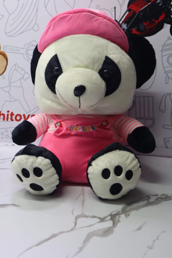 Soft Toys – Teddy -32