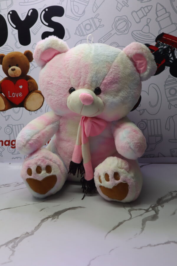 Soft Toys – Teddy -35