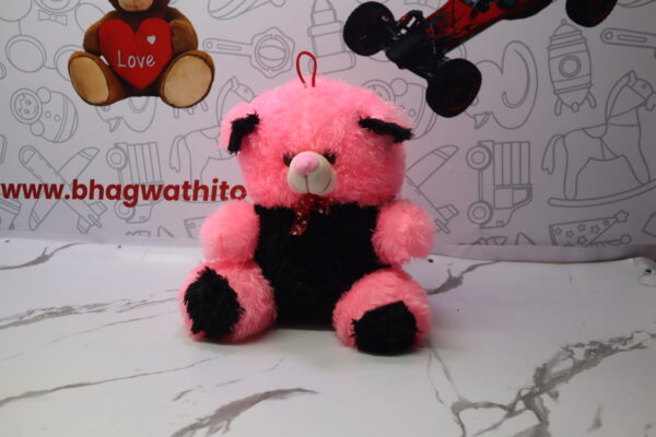 Soft Toys – Teddy -36