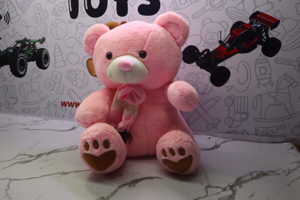 Soft Toys – Teddy -37