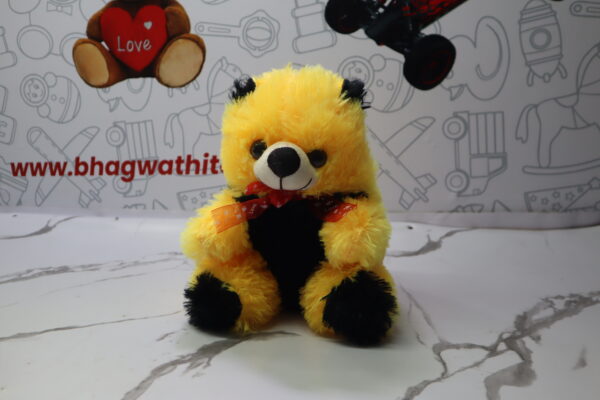 Soft Toys – Teddy -39