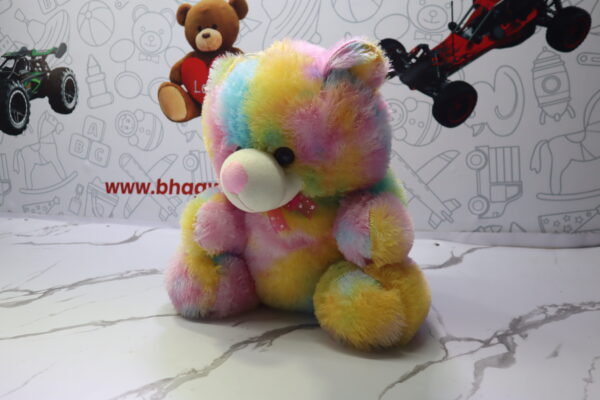 Soft Toys – Teddy -40