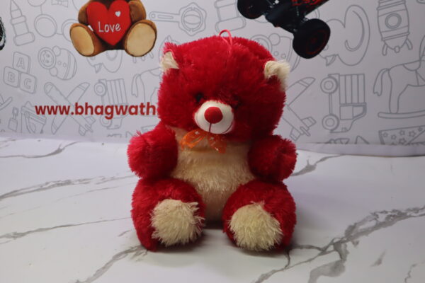 Soft Toys – Teddy -41