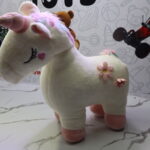 Next Product Image