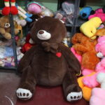 Previous Product Image