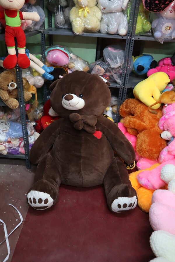 Soft Toys – Teddy -42