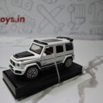 Next Product Image