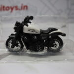 Next Product Image