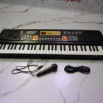 Next Product Image