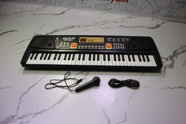 Bigfun Gooyo GY630A1 Electronic Keyboard