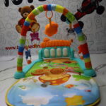 Next Product Image
