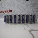 Previous Product Image