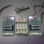 Next Product Image