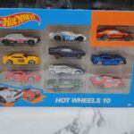Previous Product Image